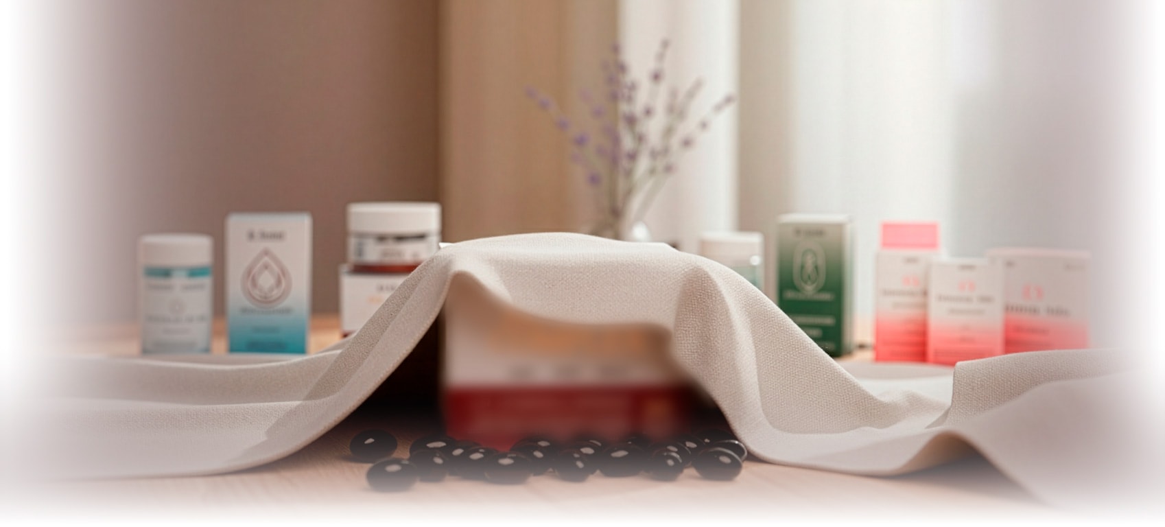 Em breve - Novidades chegando em breve na Audaz