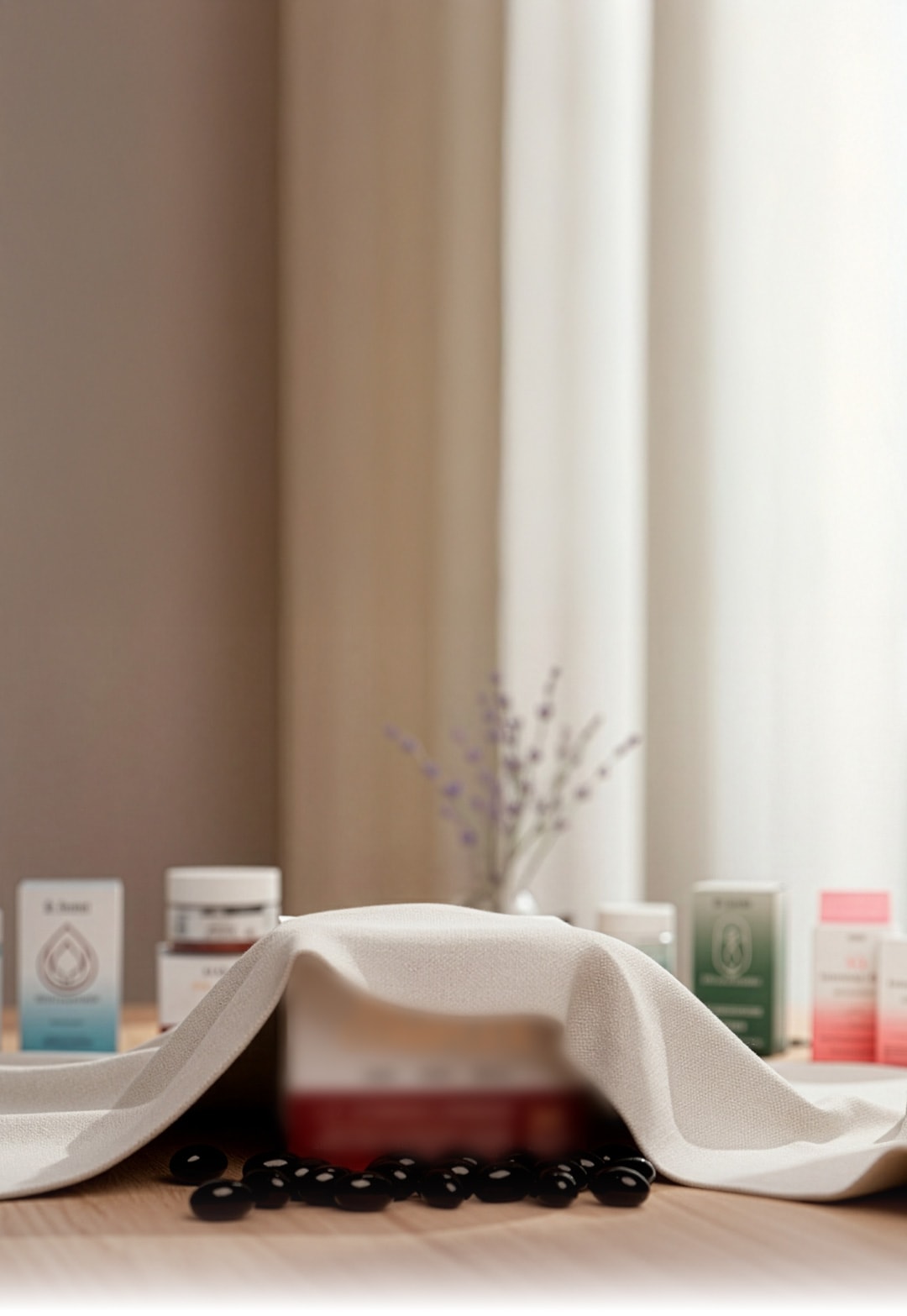 Em breve - Novidades chegando em breve na Audaz