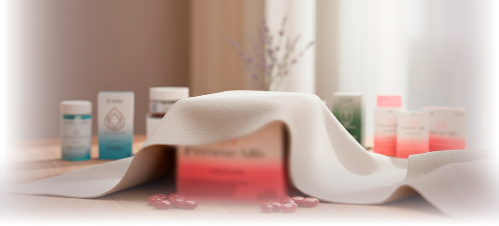 Em breve - Novidades chegando em breve na Audaz