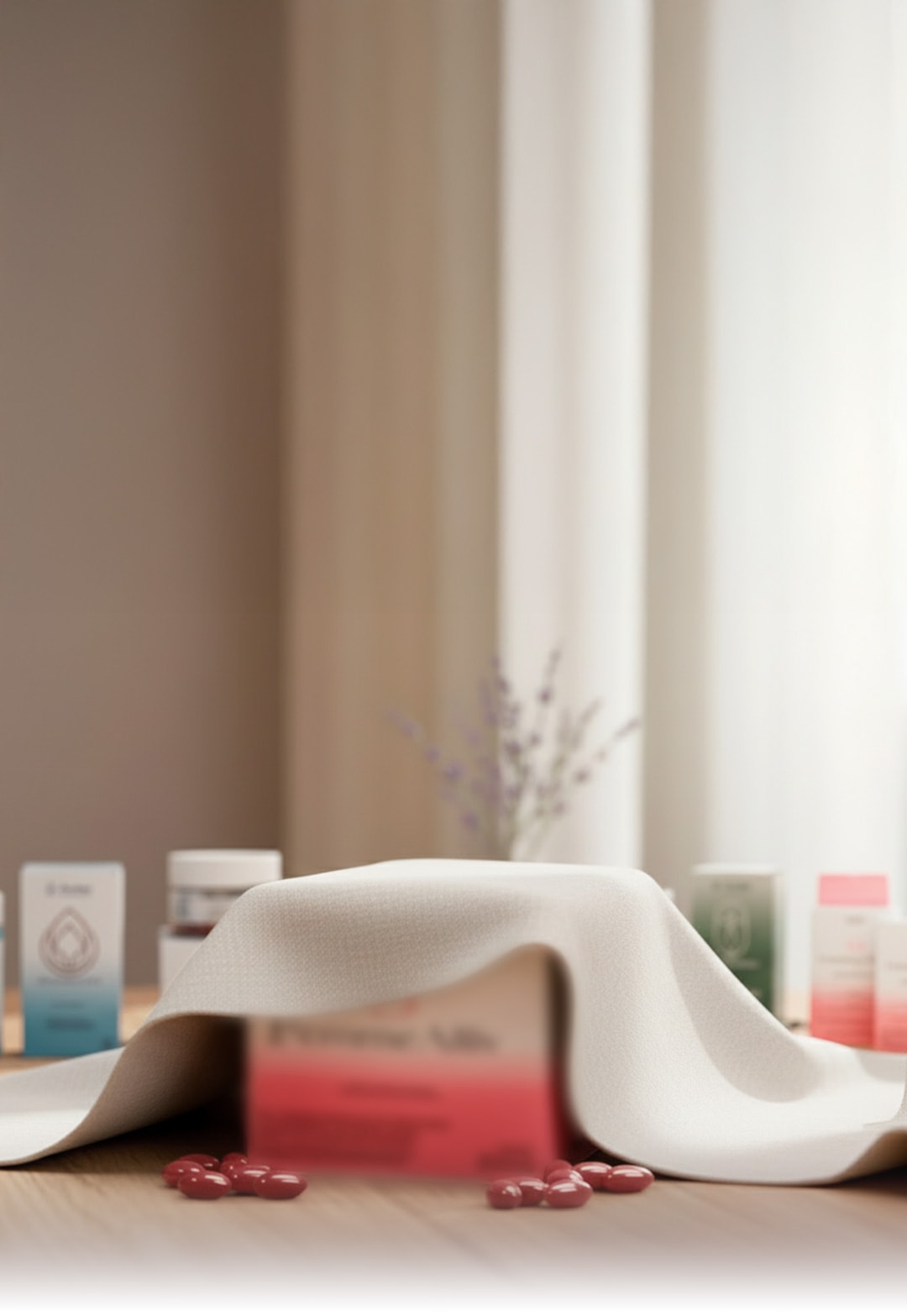 Em breve - Novidades chegando em breve na Audaz