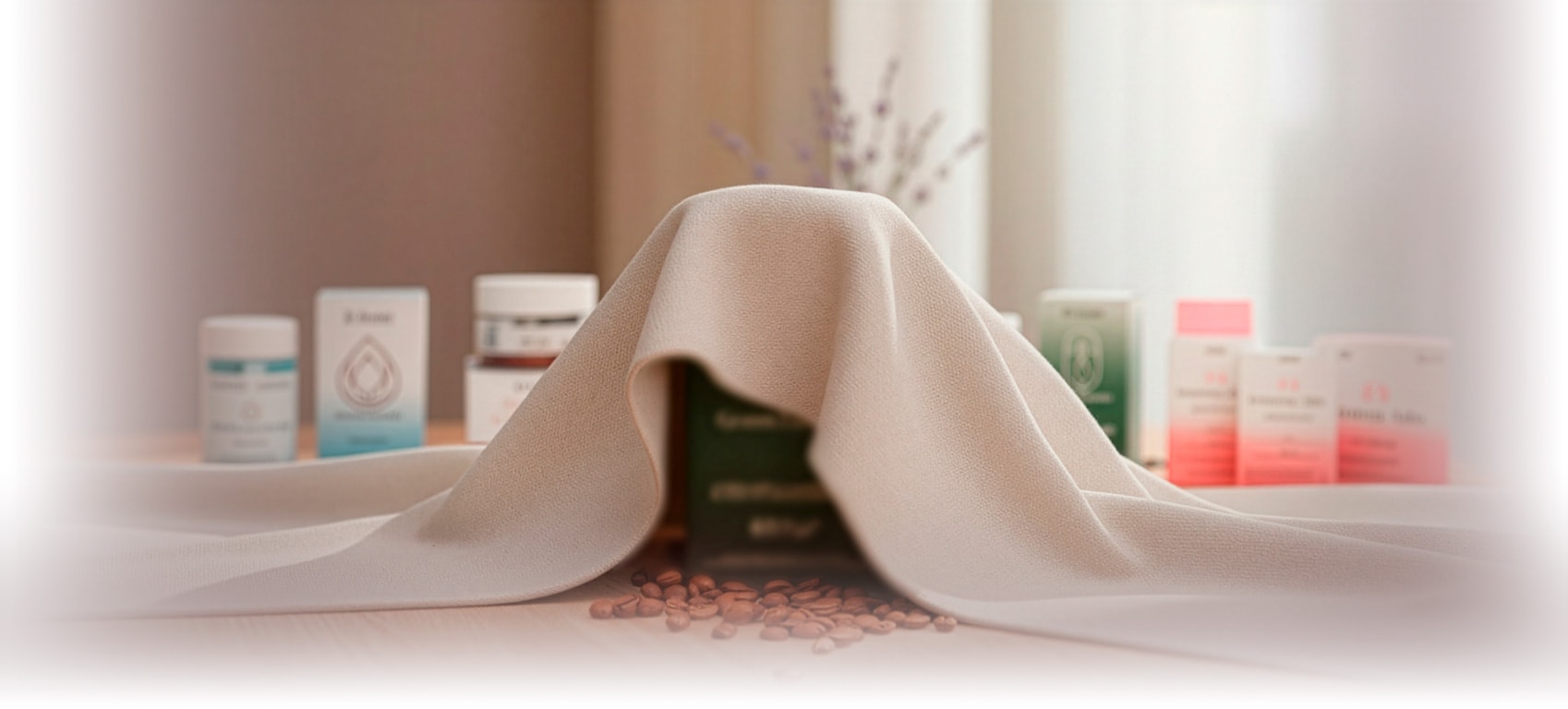 Em breve - Novidades chegando em breve na Audaz