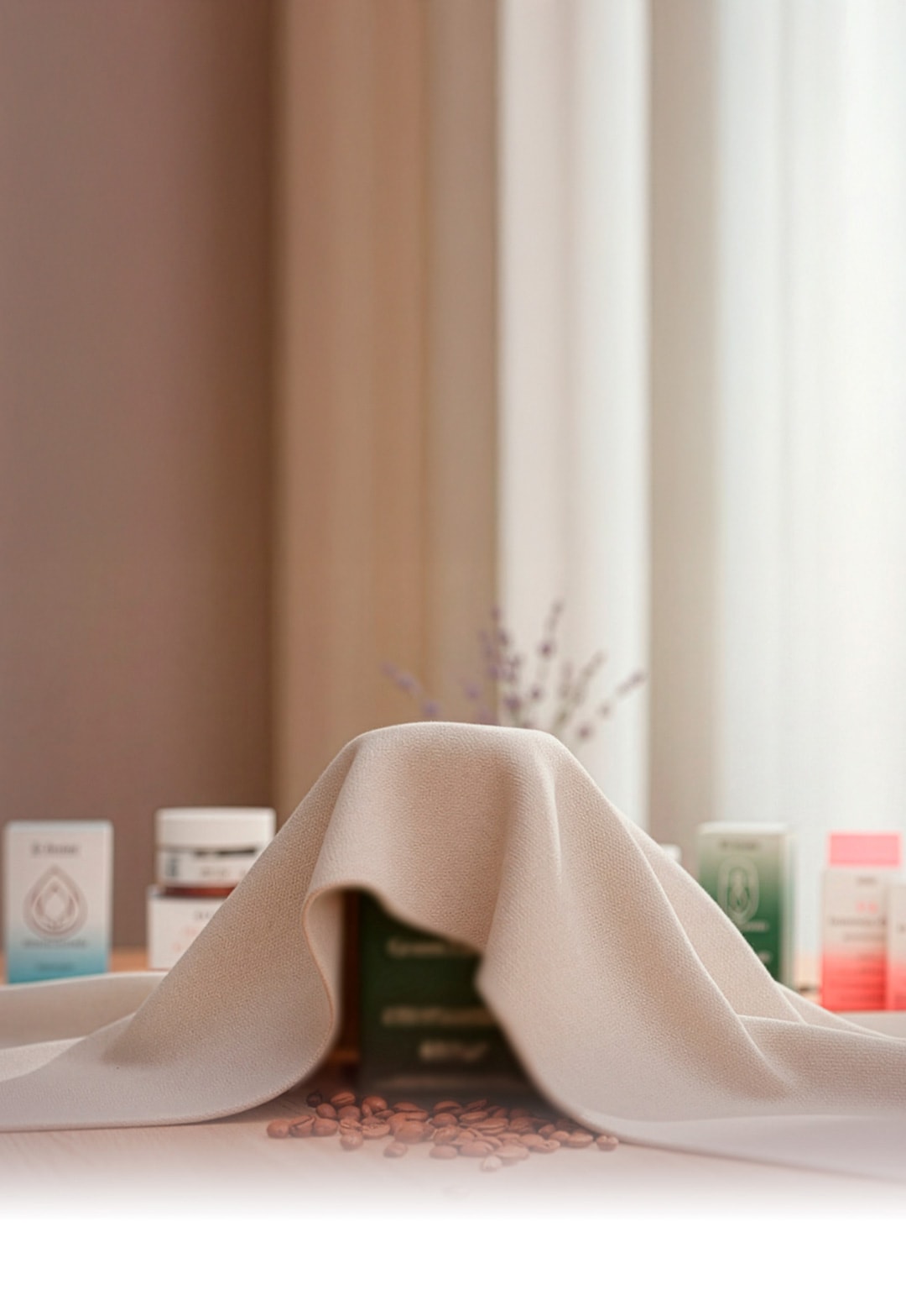 Em breve - Novidades chegando em breve na Audaz