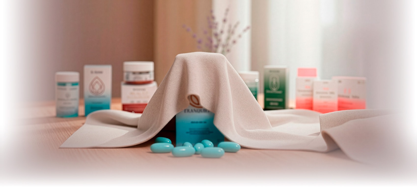 Em breve - Novidades chegando em breve na Audaz