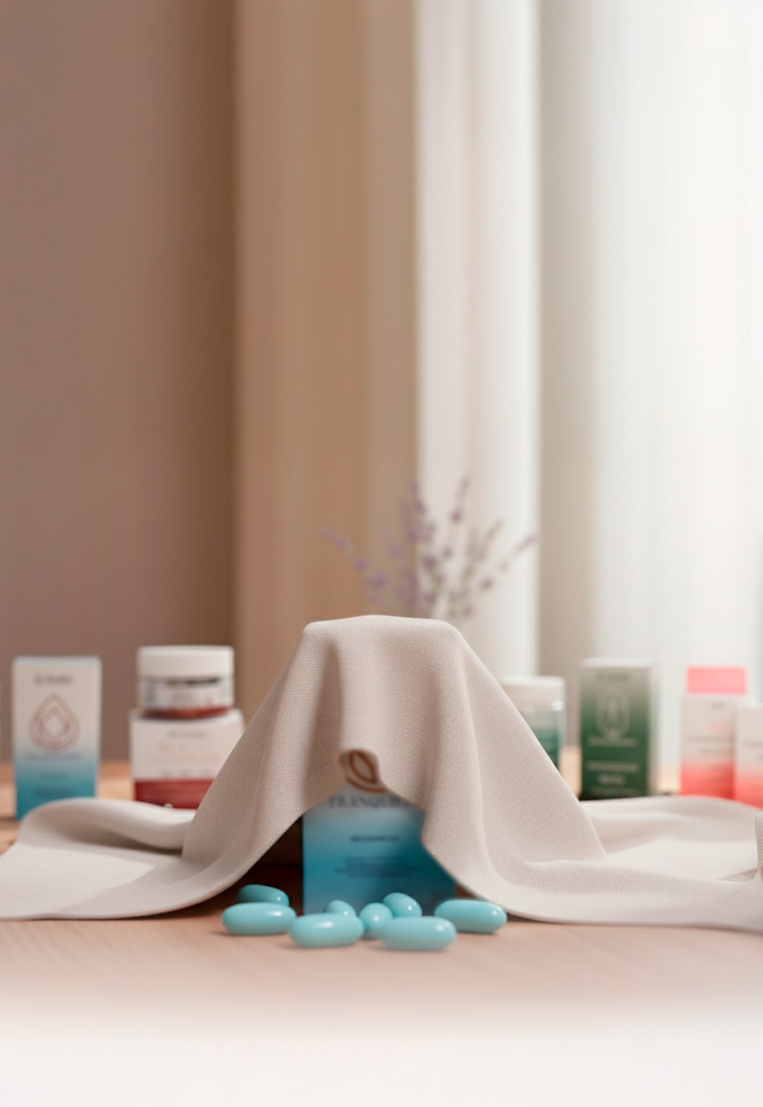 Em breve - Novidades chegando em breve na Audaz