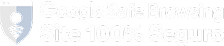 Google Safe Browsing