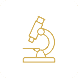 Ciência a seu favor