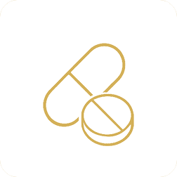 Qualidade Farmaceutica